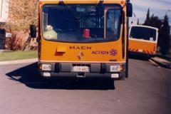 Bus-682-Kingston-Depot