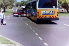 Bus-682-McKinlay-Street-2