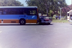 Bus-682-McKinlay-Street-3