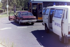 Bus-682-McKinlay-Street-4