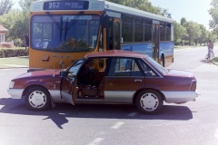 Bus-682-McKinlay-Street