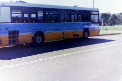 Bus-682