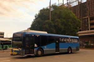 BUS 682-2