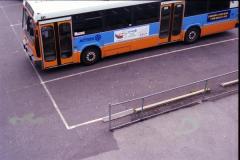 23_20Belc_20Inter_20bus_20683-1