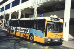 ACT683_001