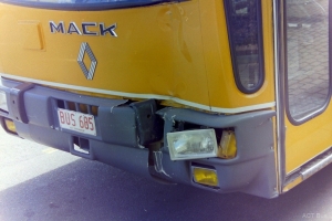 BUS 685-1