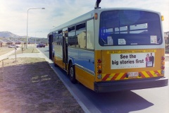 Bus-685-Clive-Steele-Avenue