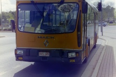 Bus-685-Woden-Interchange