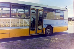 Bus-685