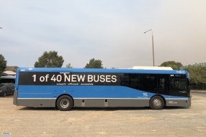 BUS 685-2