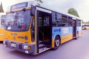 BUS 686-1