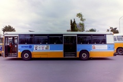 Bus-686-2