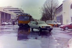 Bus-686-3