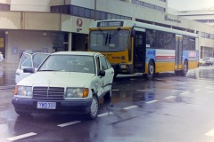 Bus-686-Alinga-Street-2