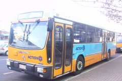 Bus-687-Woden-Interchange