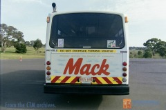 Bus 690