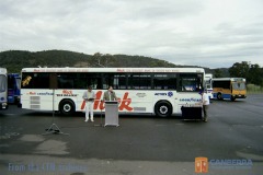 Bus-690