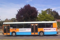 Bus-690-Boddington-Crescent