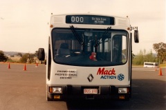 Bus-690-Bus-Roadeo-2