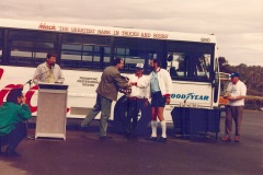 Bus-690-Bus-Roadeo-3