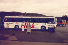Bus-690-Bus-Roadeo-4