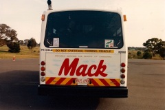 Bus-690-Bus-Roadeo