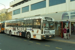 Bus-690-City-Interchange