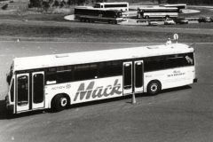 Bus-690-Roadeo-01