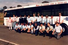 Bus-690-Roadeo-2