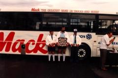 Bus-690-Roadeo