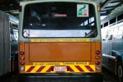 Bus-690-Tuggeranong-Interchange