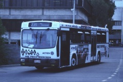 Bus-690-Woden-Interchange
