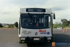 Bus-690