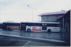Buses-690-and-982