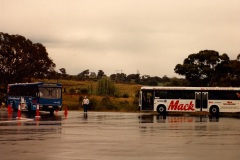 Buses-931-and-690-Bus-Roadeo