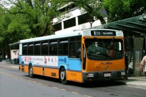 BUS 691-1