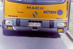 Bus-691-2