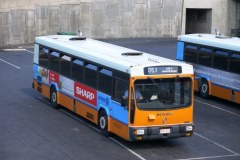 Bus-691-Belconnen-Interchange-2