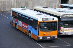 Bus-691-Belconnen-Interchange