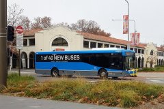 Bus691-AlingaSt-1