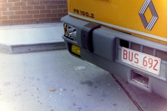Bus-692-2