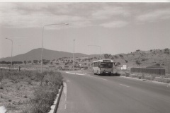 Bus-692-Box-Hill-Avenue