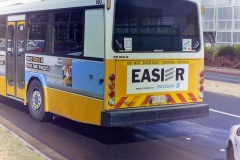Bus-693-Callam-Street