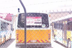 Bus-693-Tuggeranong-Depot