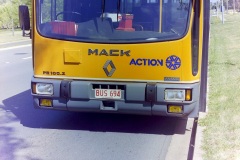 Bus-694-Yamba-Drive-2