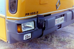 Bus-695-01