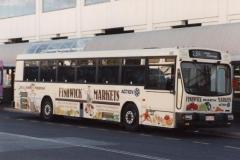 Bus-695-City-Interchange-2