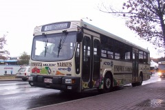 Bus-695-Woden-Interchange-2
