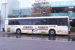 Bus-695-Woden-Interchange-3