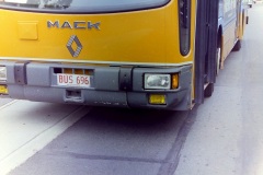 Bus-696-2